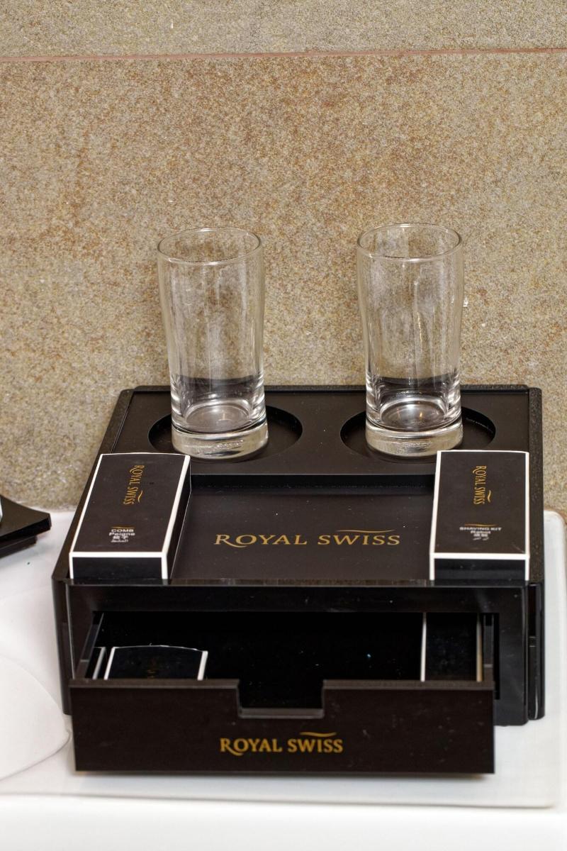 Royal Swiss Lahore image