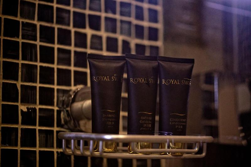 Royal Swiss Lahore image