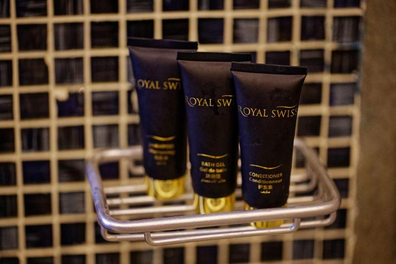 Royal Swiss Lahore image