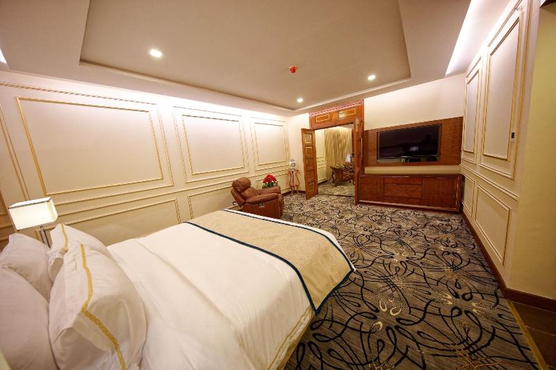 Royal Swiss Lahore image