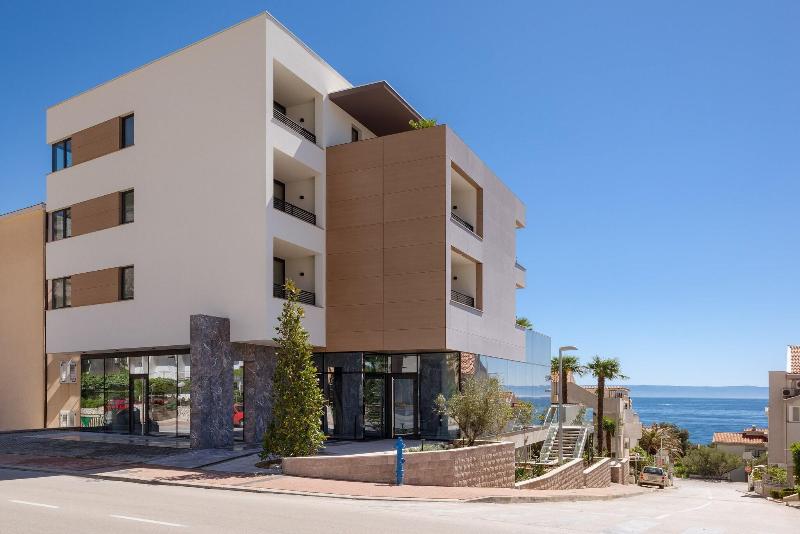 Boutique Hotel Ani Spu Adults Only Hotel image