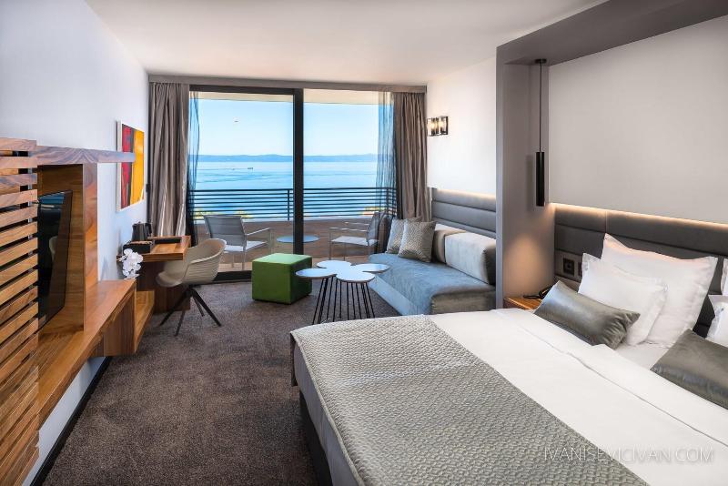 Boutique Hotel Ani Spu Adults Only Hotel image