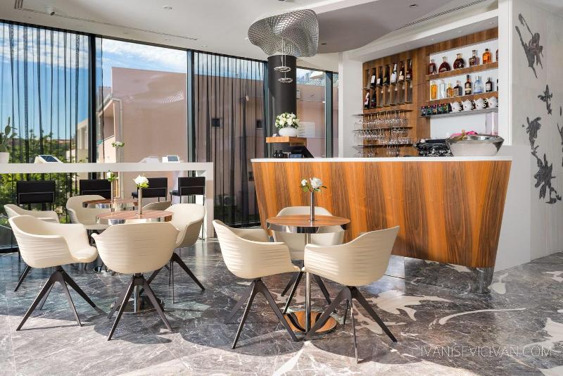 Boutique Hotel Ani Spu Adults Only Hotel image