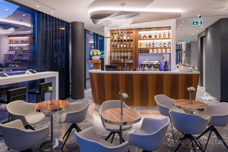 Boutique Hotel Ani Spu Adults Only Hotel image