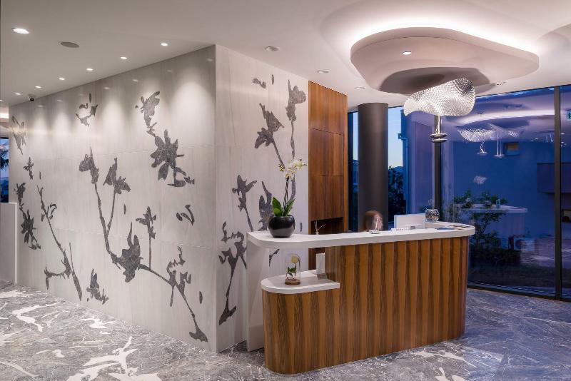 Boutique Hotel Ani Spu Adults Only Hotel image
