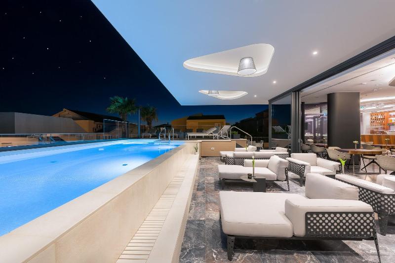 Boutique Hotel Ani Spu Adults Only Hotel image