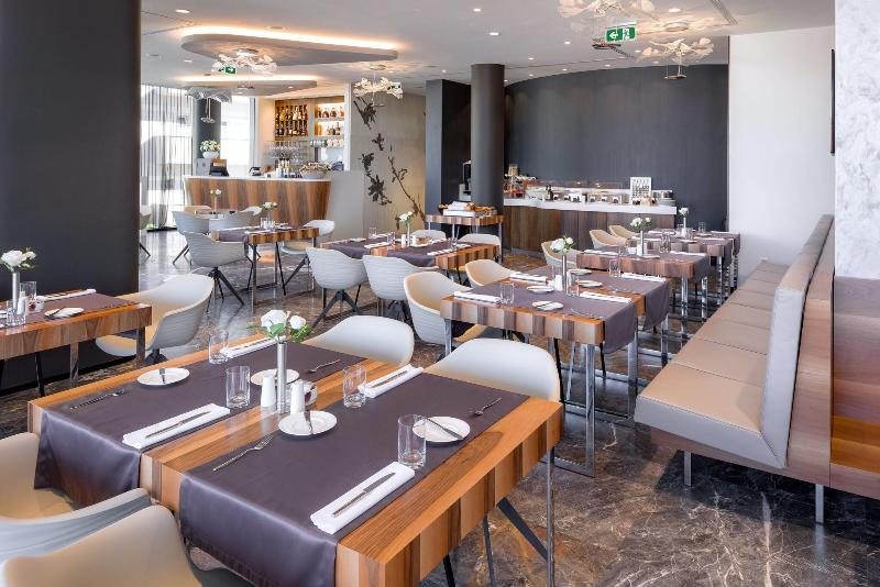 Boutique Hotel Ani Spu Adults Only Hotel image