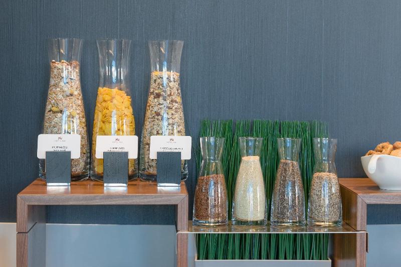 Boutique Hotel Ani Spu Adults Only Hotel image