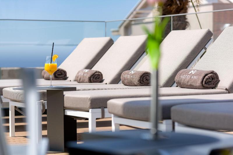 Boutique Hotel Ani Spu Adults Only Hotel image