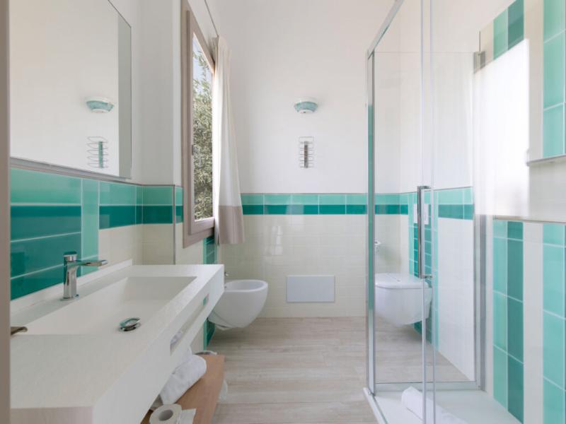 Eliantos Hotel and Spa image
