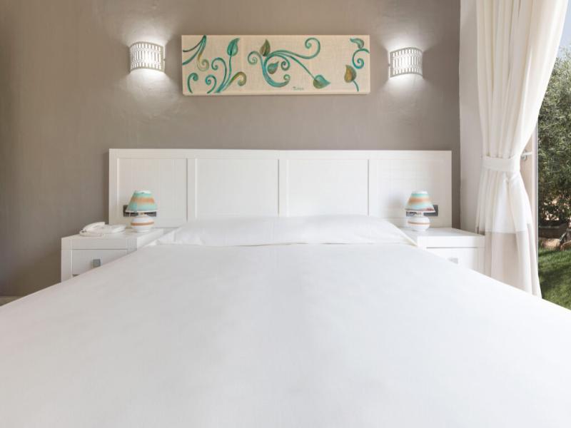 Eliantos Hotel and Spa image