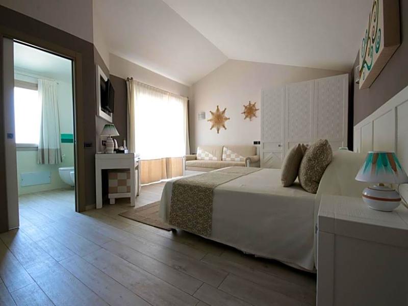 Eliantos Hotel and Spa image