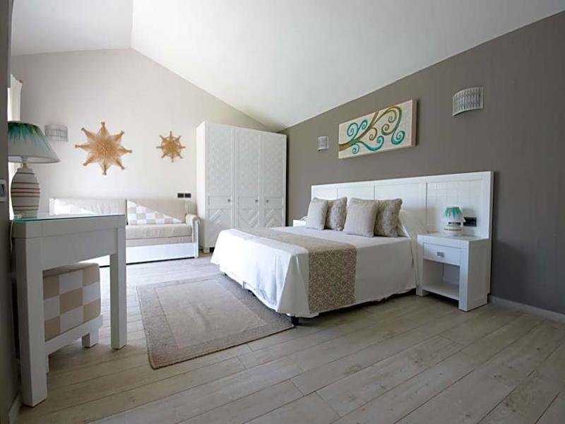 Eliantos Hotel and Spa image