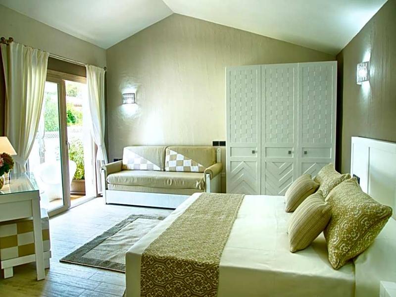 Eliantos Hotel and Spa image