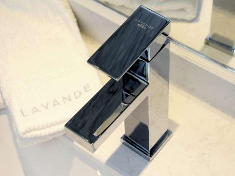 Lavande Hotel Jiaxing Zhongshan East Road Babaiban