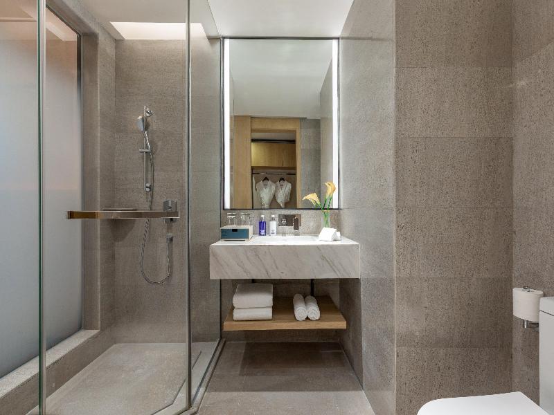 voco Chengdu High Tech Center by IHG image