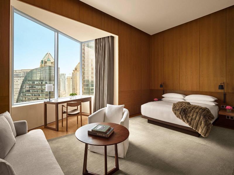 The Shanghai Edition image