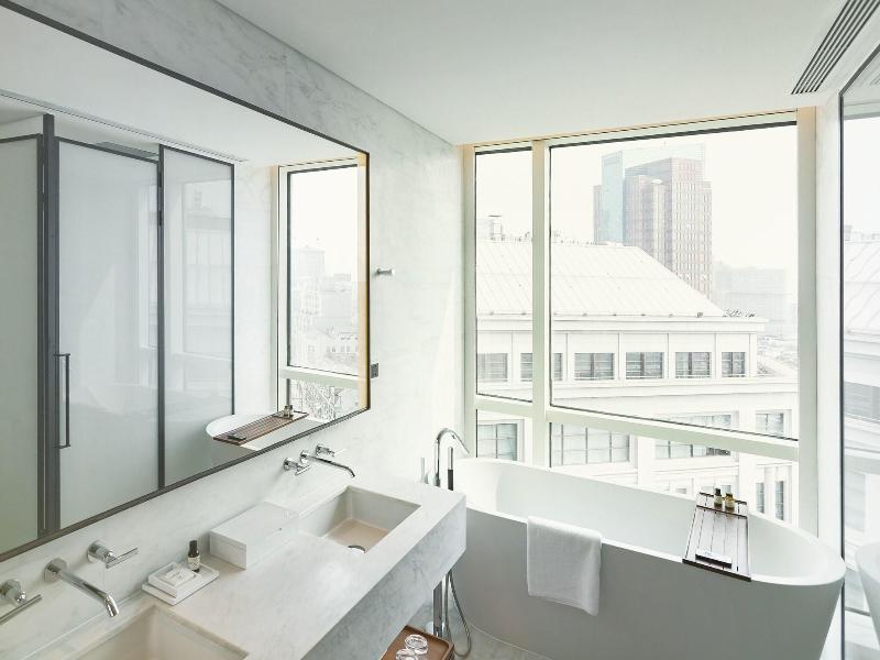 The Shanghai Edition image