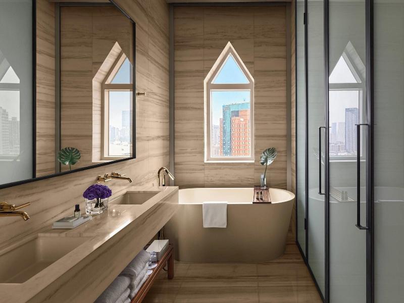 The Shanghai Edition image
