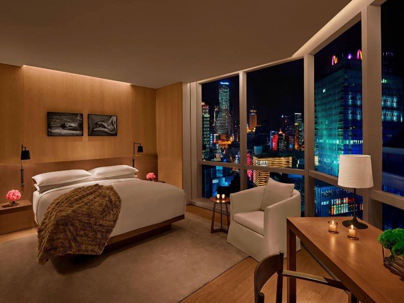 The Shanghai Edition image