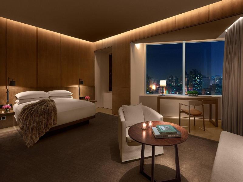 The Shanghai Edition image