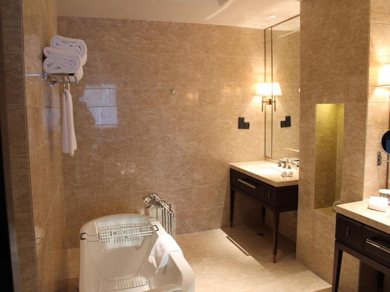 Shenyang Primus Hotel