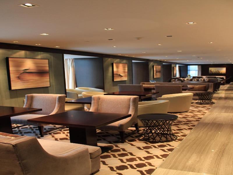 Shenyang Primus Hotel