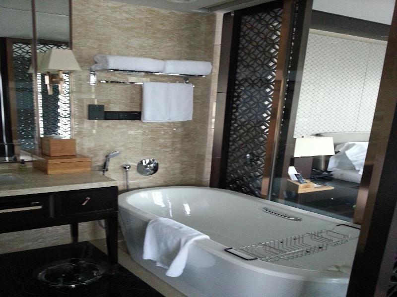 Shenyang Primus Hotel
