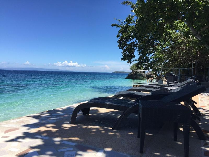 Seafari Resort Oslob image
