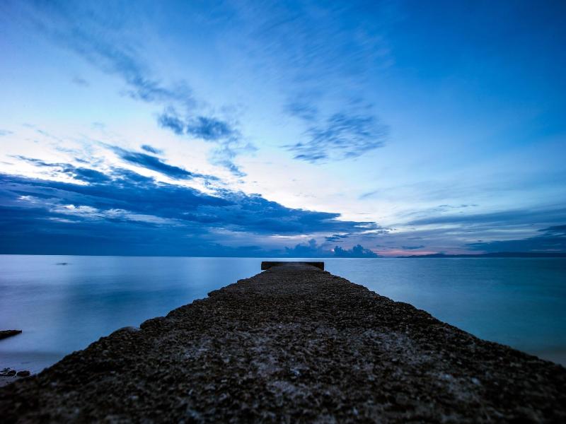 Seafari Resort Oslob image