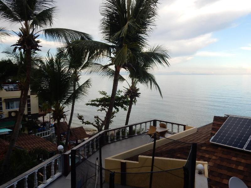 Seafari Resort Oslob image