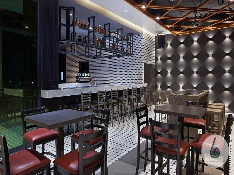 Purest Hotel Sungai Petani image