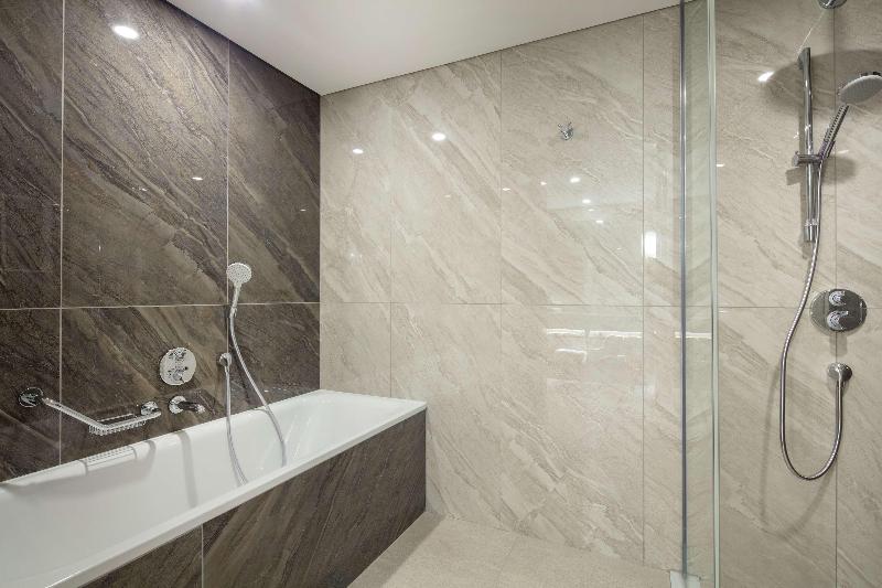 Doubletree Hilton Antalya City Centre image