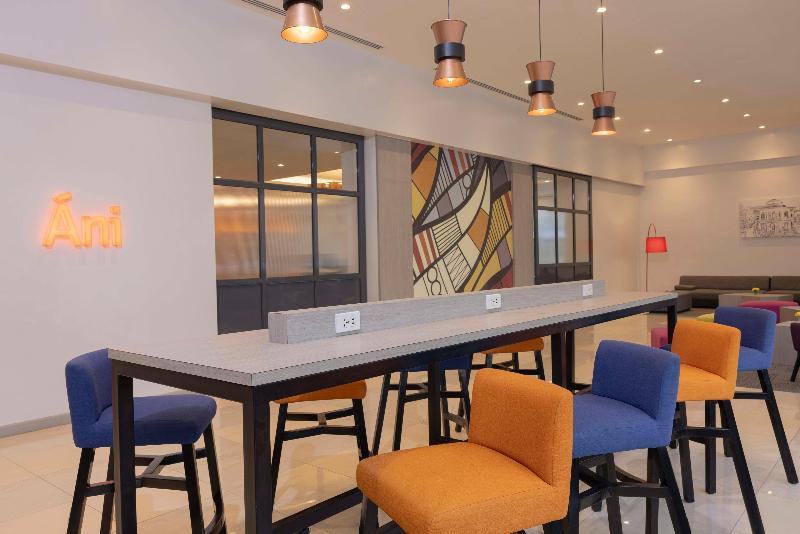 Park Inn By Radisson Iloilo image