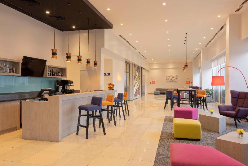 Park Inn By Radisson Iloilo image
