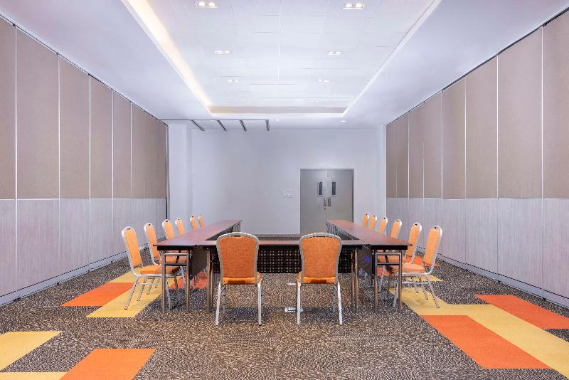 Park Inn By Radisson Iloilo image