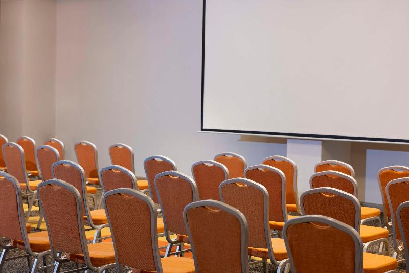 Park Inn By Radisson Iloilo image