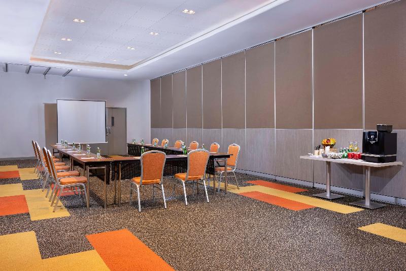 Park Inn By Radisson Iloilo image