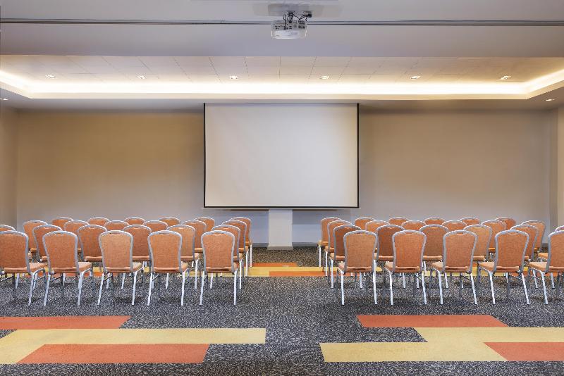 Park Inn By Radisson Iloilo image