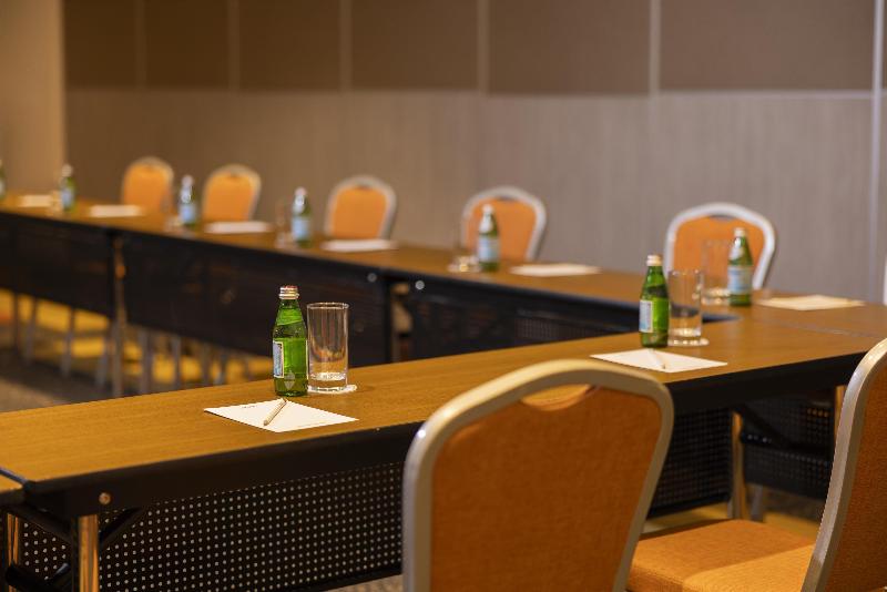 Park Inn By Radisson Iloilo image