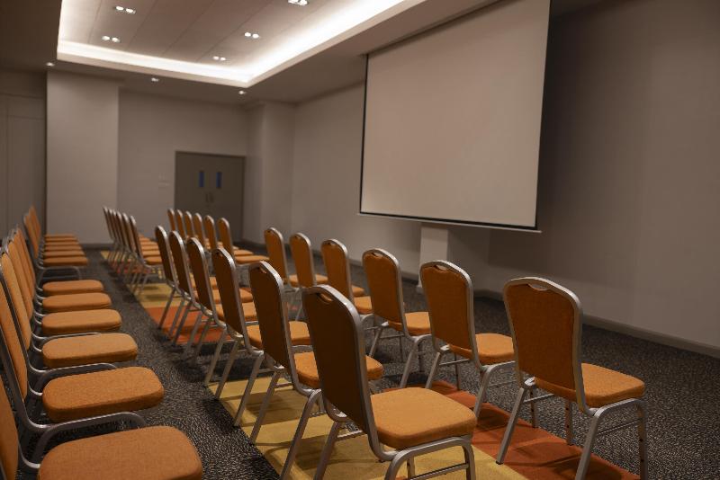 Park Inn By Radisson Iloilo image