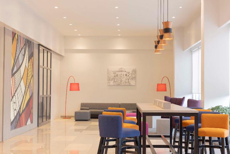 Park Inn By Radisson Iloilo image