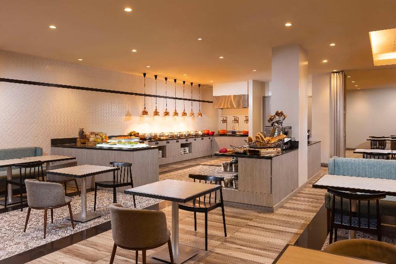 Park Inn By Radisson Iloilo image