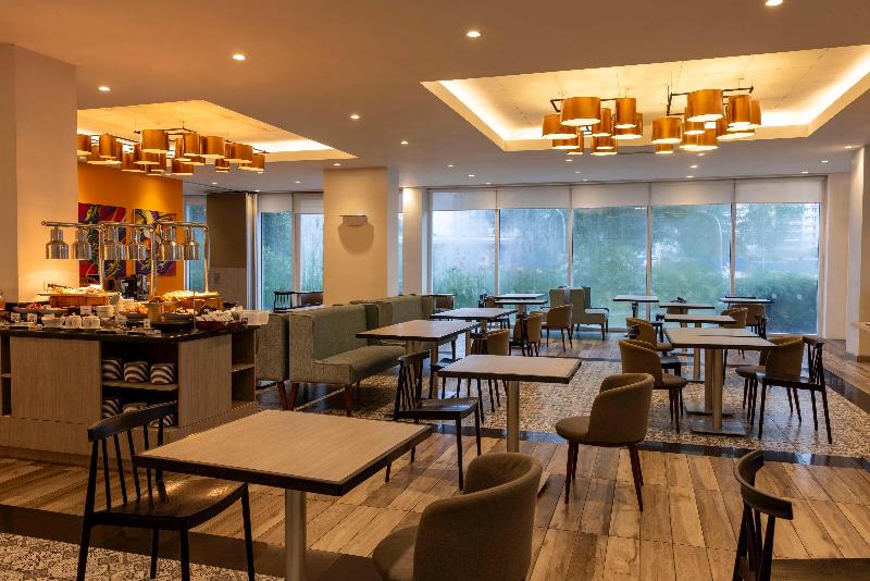 Park Inn By Radisson Iloilo image