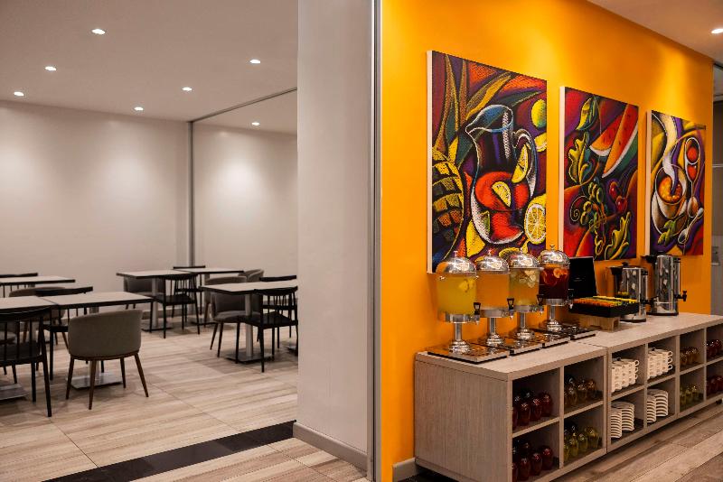 Park Inn By Radisson Iloilo image