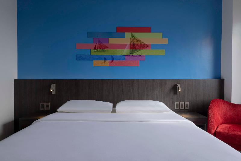 Park Inn By Radisson Iloilo image