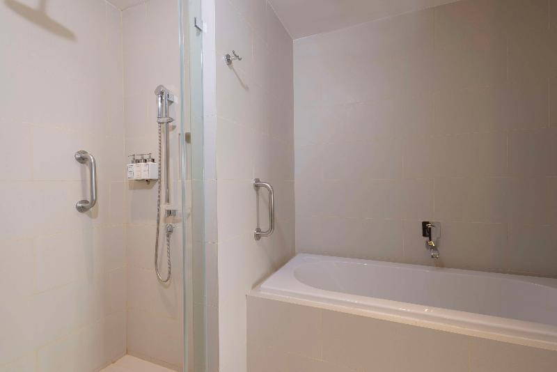 Park Inn By Radisson Iloilo image