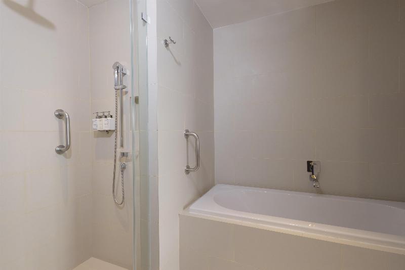 Park Inn By Radisson Iloilo image