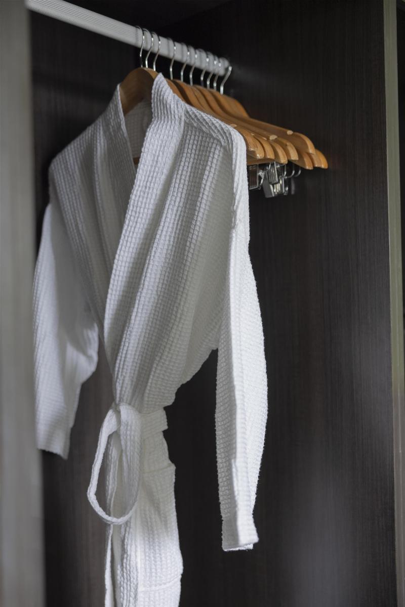 Park Inn By Radisson Iloilo image