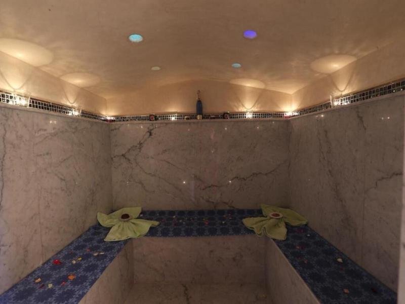 Riad Reves D Orient image